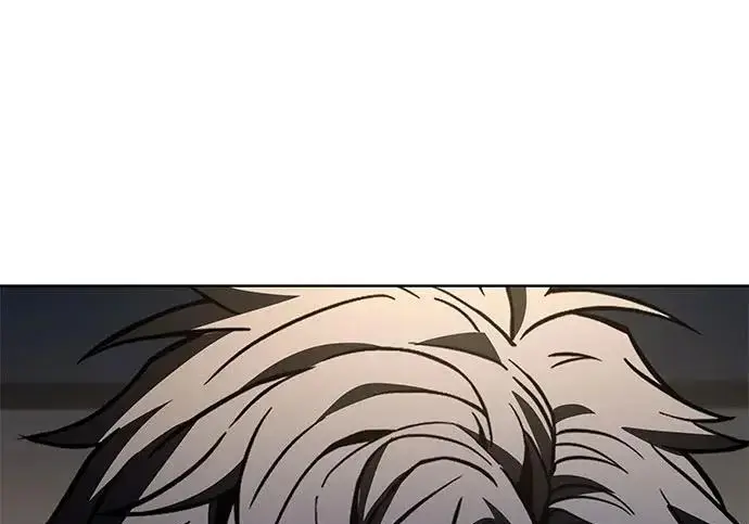 漫画《圣座们是我的弟子》第140话第111张图