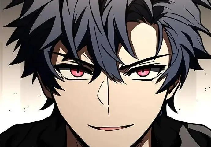 漫画《圣座们是我的弟子》第140话第112张图