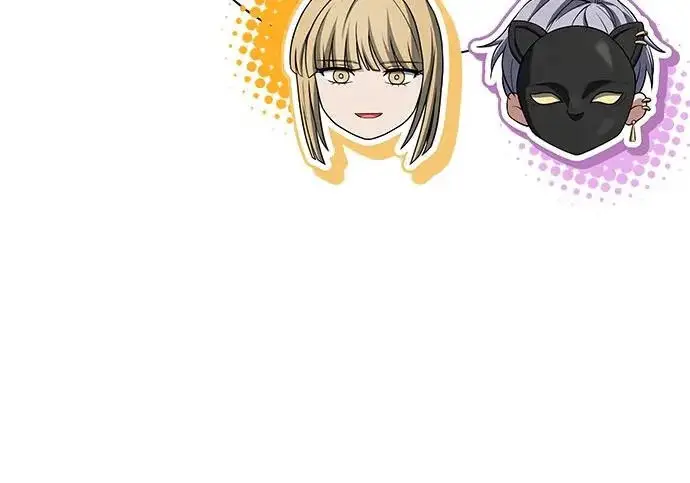 漫画《圣座们是我的弟子》第140话第128张图