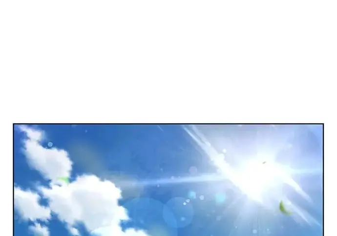 漫画《圣座们是我的弟子》第140话第129张图