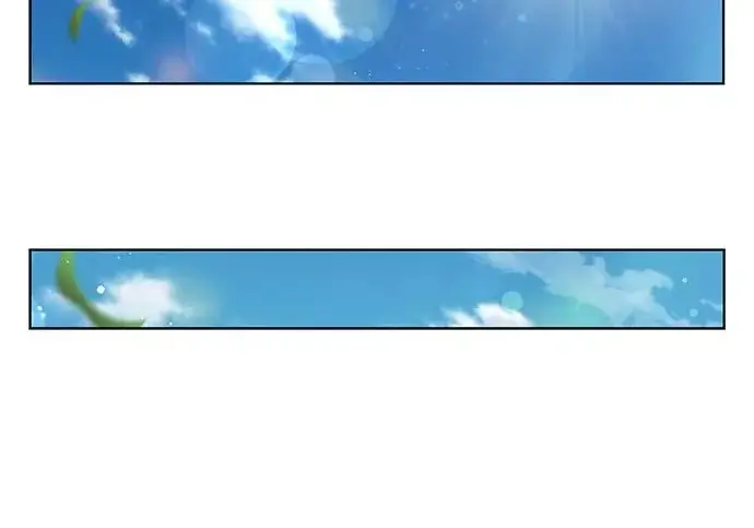 漫画《圣座们是我的弟子》第140话第130张图