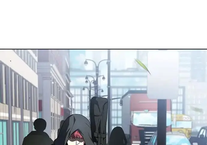 漫画《圣座们是我的弟子》第140话第137张图
