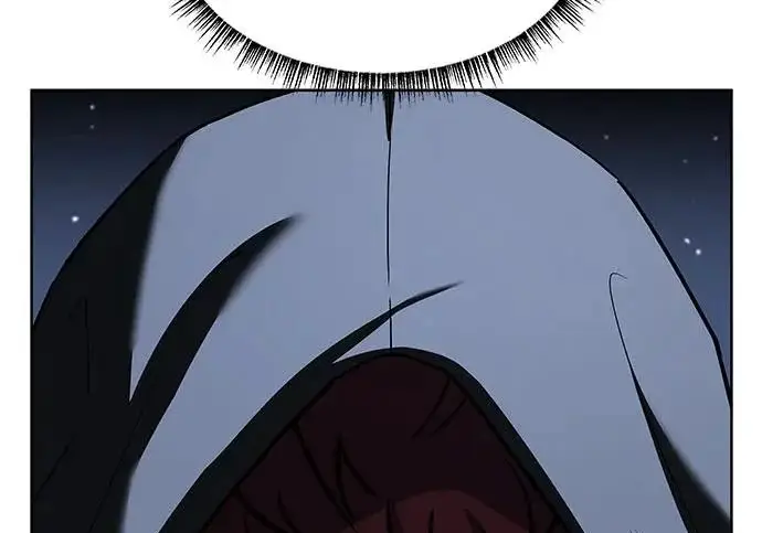 漫画《圣座们是我的弟子》第140话第141张图