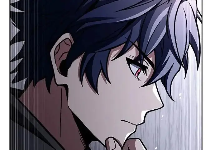 漫画《圣座们是我的弟子》第140话第17张图