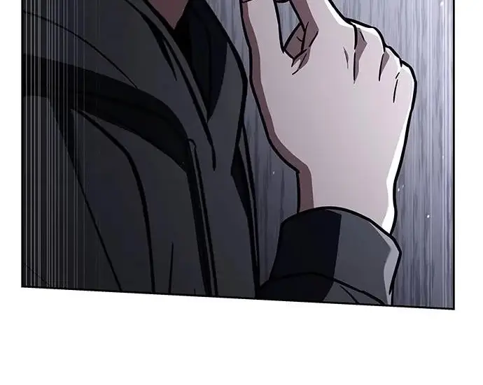 漫画《圣座们是我的弟子》第140话第18张图