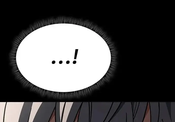 漫画《圣座们是我的弟子》第140话第184张图