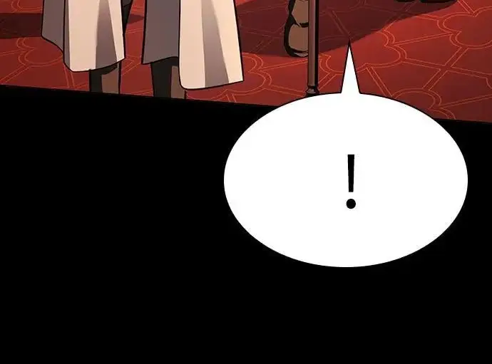 漫画《圣座们是我的弟子》第140话第195张图
