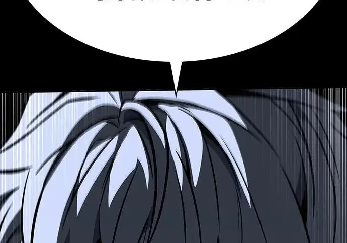 漫画《圣座们是我的弟子》第140话第210张图