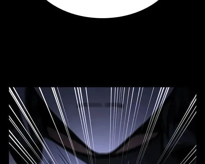 漫画《圣座们是我的弟子》第140话第216张图