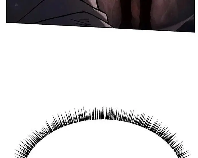 漫画《圣座们是我的弟子》第140话第22张图