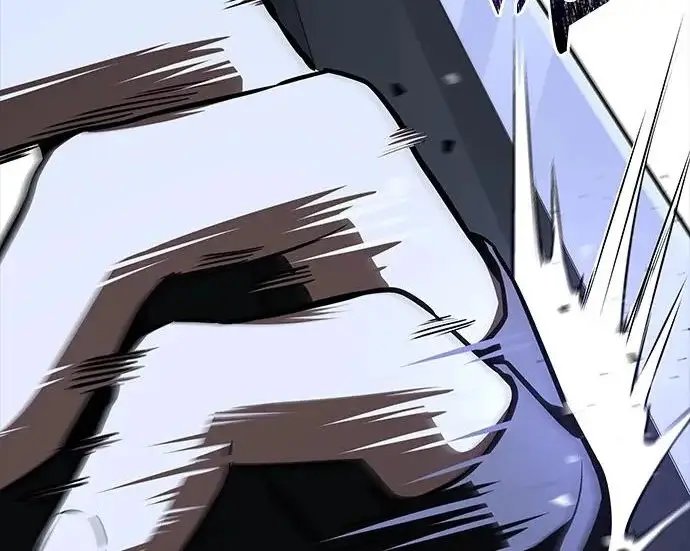 漫画《圣座们是我的弟子》第140话第220张图