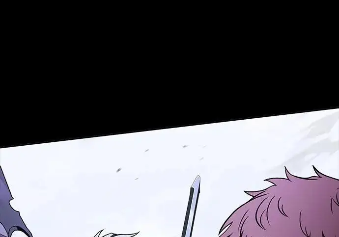 漫画《圣座们是我的弟子》第140话第222张图