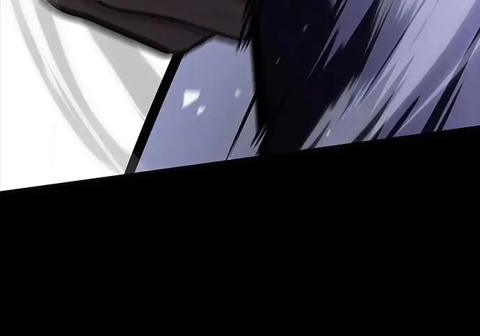 漫画《圣座们是我的弟子》第140话第228张图