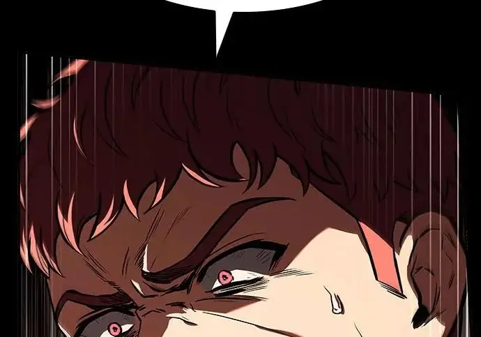 漫画《圣座们是我的弟子》第140话第238张图