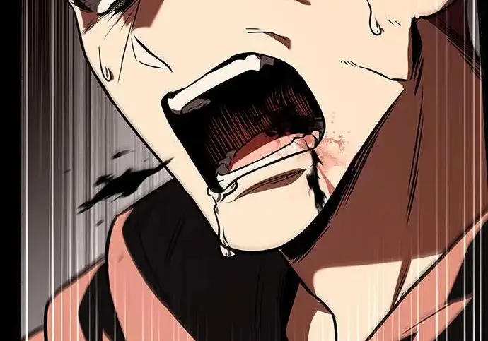漫画《圣座们是我的弟子》第140话第239张图