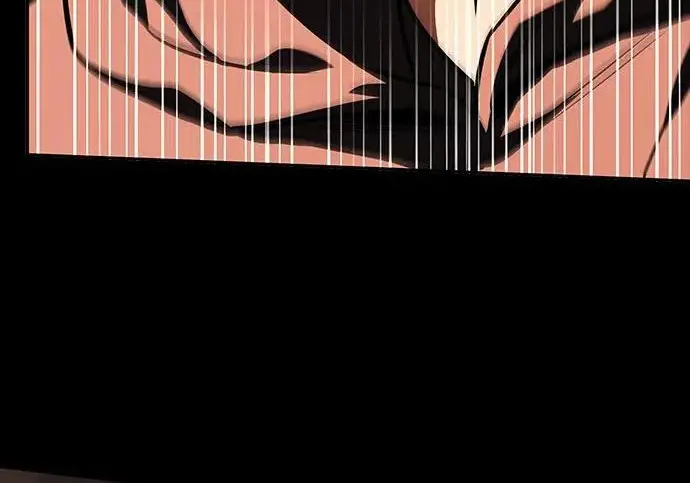 漫画《圣座们是我的弟子》第140话第240张图