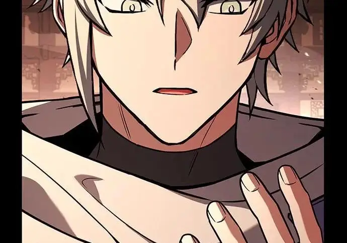 漫画《圣座们是我的弟子》第140话第253张图