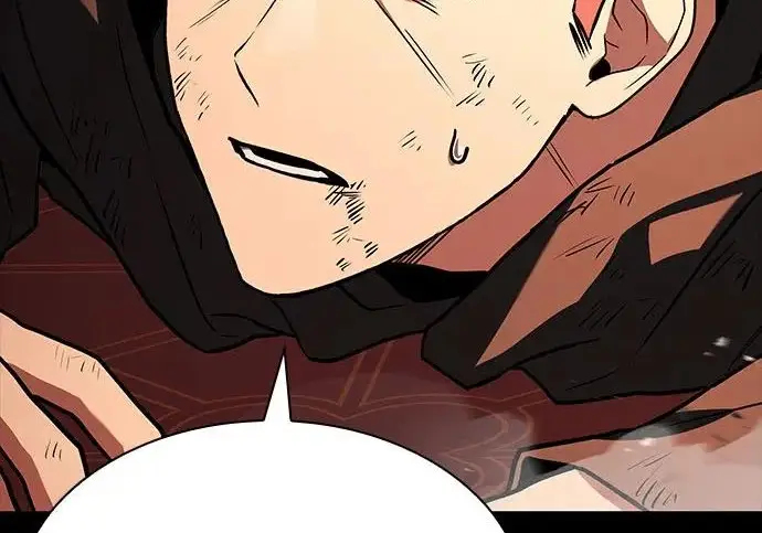 漫画《圣座们是我的弟子》第140话第257张图