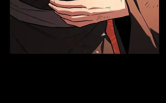 漫画《圣座们是我的弟子》第140话第270张图