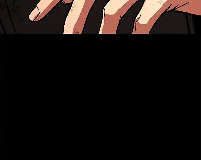 漫画《圣座们是我的弟子》第140话第289张图