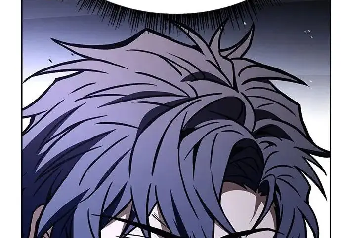 漫画《圣座们是我的弟子》第140话第29张图