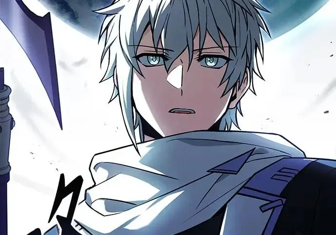 漫画《圣座们是我的弟子》第140话第292张图