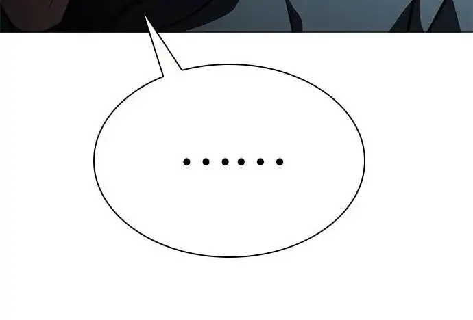 漫画《圣座们是我的弟子》第140话第39张图
