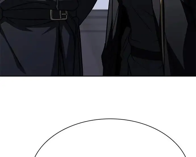 漫画《圣座们是我的弟子》第140话第58张图