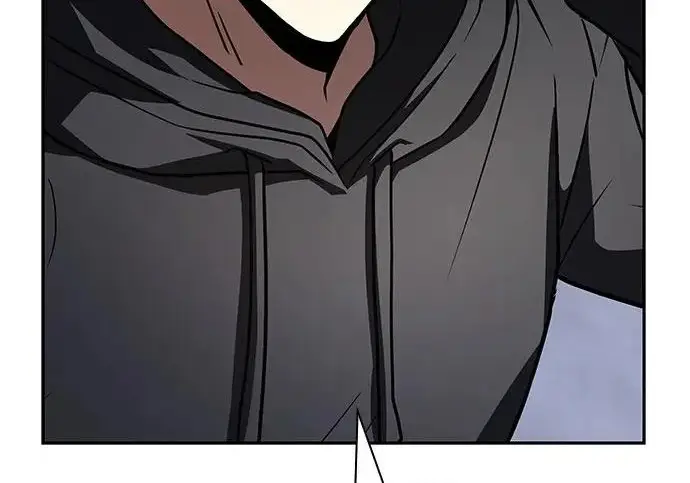漫画《圣座们是我的弟子》第140话第61张图