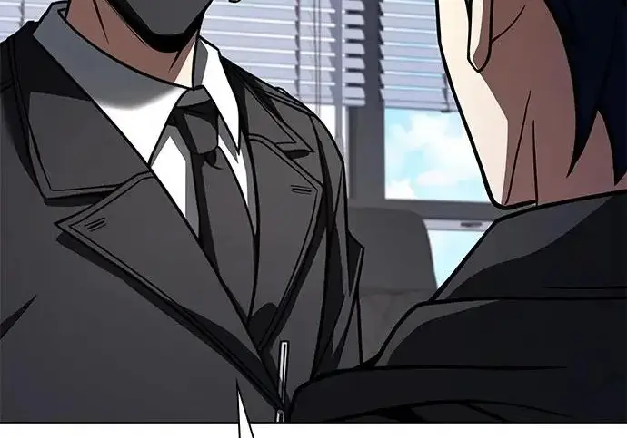 漫画《圣座们是我的弟子》第140话第65张图