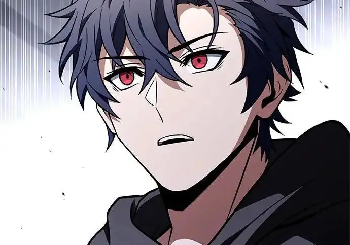 漫画《圣座们是我的弟子》第140话第68张图