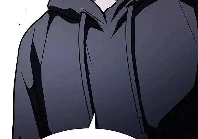 漫画《圣座们是我的弟子》第140话第69张图