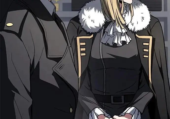 漫画《圣座们是我的弟子》第140话第73张图