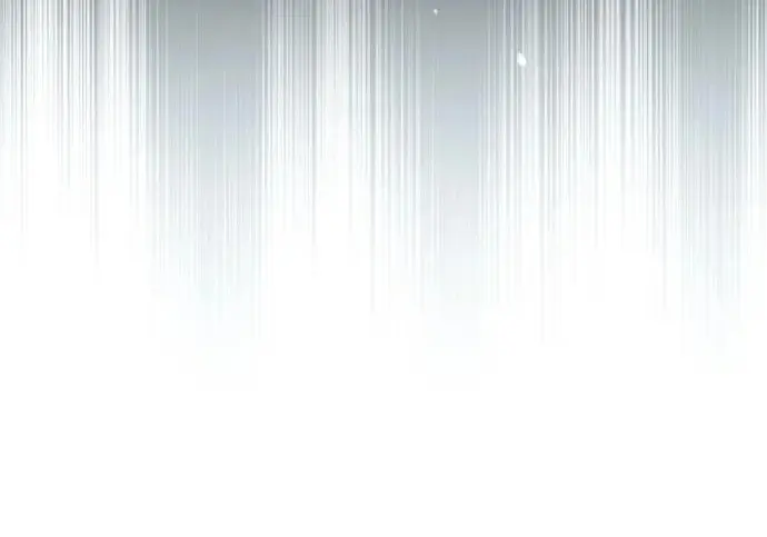 漫画《圣座们是我的弟子》第140话第8张图