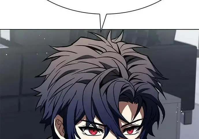 漫画《圣座们是我的弟子》第140话第85张图
