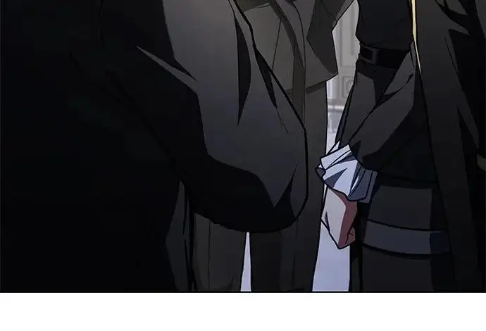 漫画《圣座们是我的弟子》第140话第90张图