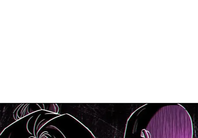 漫画《圣座们是我的弟子》第140话第91张图