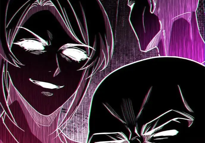 漫画《圣座们是我的弟子》第140话第92张图