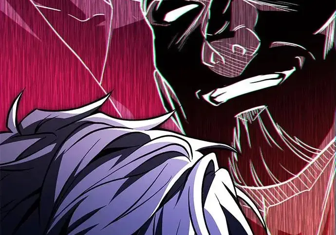 漫画《圣座们是我的弟子》第140话第93张图