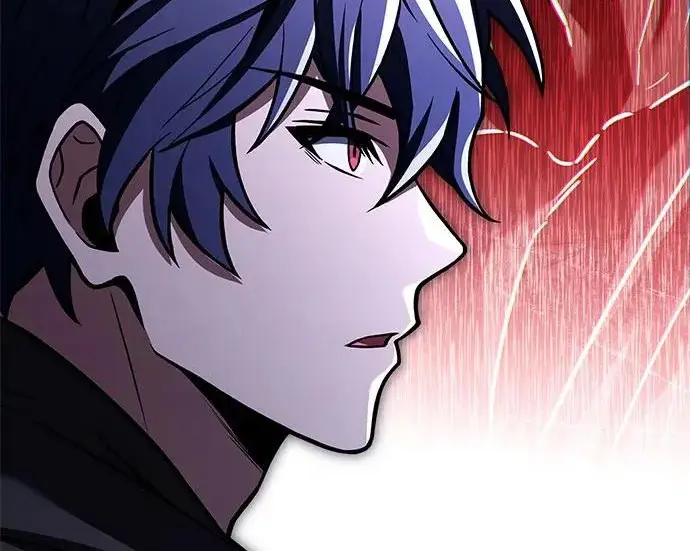 漫画《圣座们是我的弟子》第140话第94张图