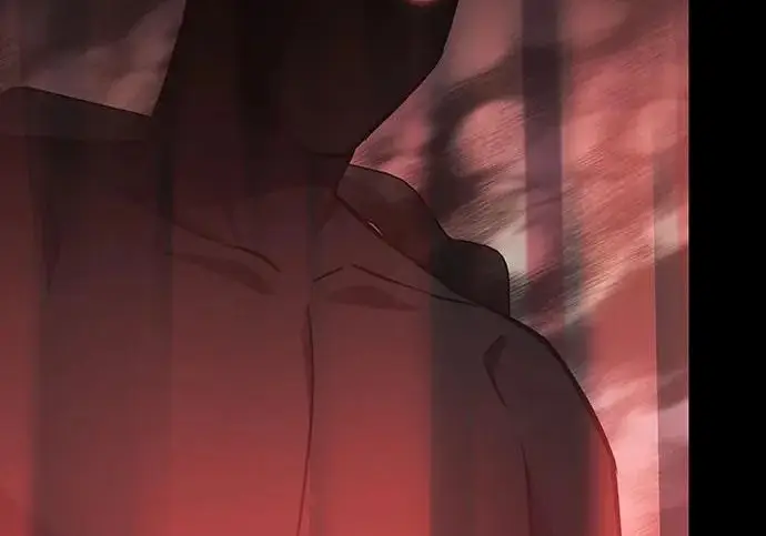 漫画《圣座们是我的弟子》第142话第101张图