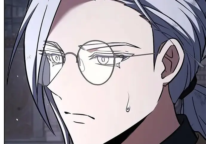 漫画《圣座们是我的弟子》第142话第19张图