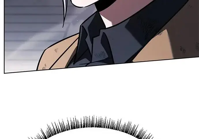 漫画《圣座们是我的弟子》第142话第20张图