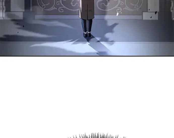 漫画《圣座们是我的弟子》第142话第202张图