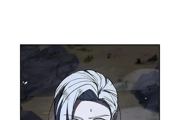 漫画《圣座们是我的弟子》第142话第211张图