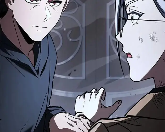 漫画《圣座们是我的弟子》第142话第218张图