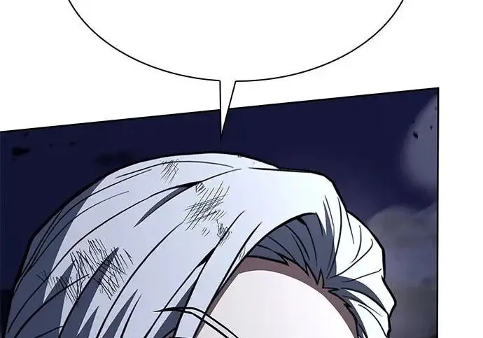 漫画《圣座们是我的弟子》第142话第229张图