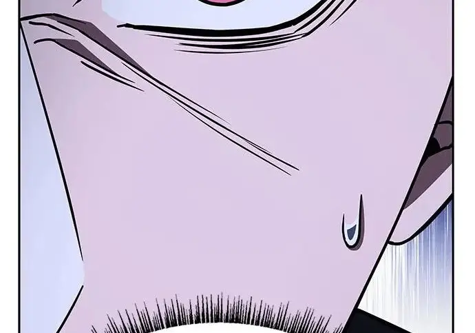 漫画《圣座们是我的弟子》第142话第239张图