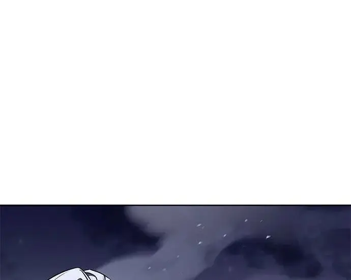 漫画《圣座们是我的弟子》第142话第25张图