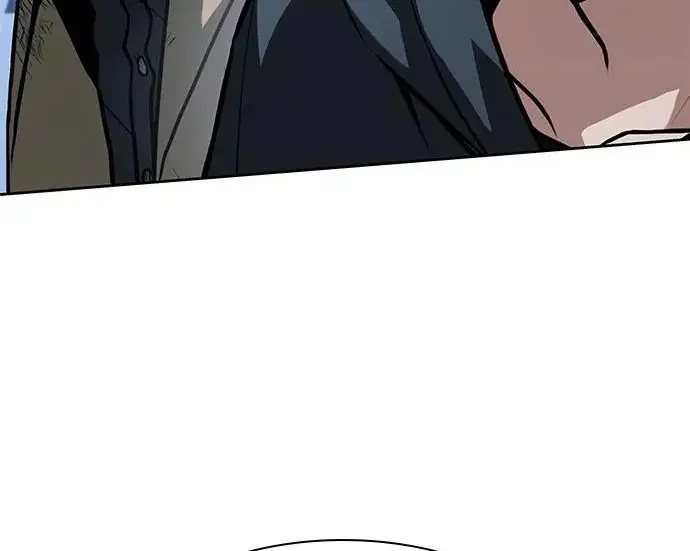 漫画《圣座们是我的弟子》第142话第267张图